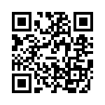 V375C24T75BN3 QRCode