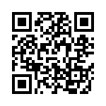 V375C28C150BG3 QRCode