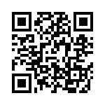 V375C28E150BN3 QRCode