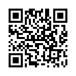 V375C28E75B QRCode