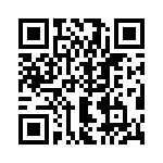 V375C28E75B2 QRCode