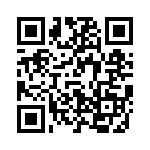 V375C28E75BS3 QRCode