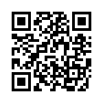 V375C28H150BG QRCode