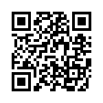 V375C28H150BN QRCode