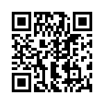 V375C28H150BN2 QRCode