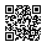 V375C28H150BN3 QRCode