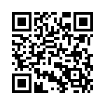 V375C28H75BN2 QRCode