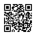 V375C28M150B3 QRCode