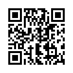 V375C28M150BF3 QRCode