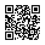 V375C28M150BG2 QRCode