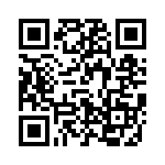 V375C28M150BS QRCode