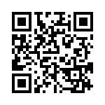 V375C28M75B3 QRCode