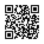 V375C28M75BF3 QRCode