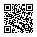 V375C28M75BG3 QRCode