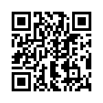 V375C28M75BL2 QRCode