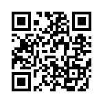 V375C28M75BN QRCode