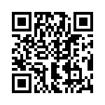 V375C28T150B3 QRCode