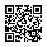 V375C28T150BL2 QRCode