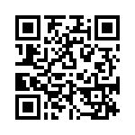 V375C28T150BN3 QRCode