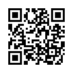 V375C28T75BF3 QRCode