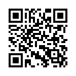 V375C28T75BG QRCode