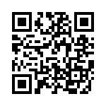 V375C28T75BG3 QRCode