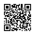 V375C28T75BL3 QRCode