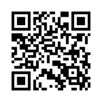 V375C28T75BN2 QRCode