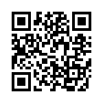 V375C2C50BF2 QRCode