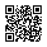 V375C2C50BG QRCode