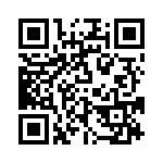 V375C2C50BG2 QRCode