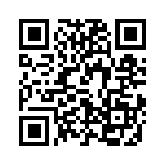 V375C2C50BL QRCode