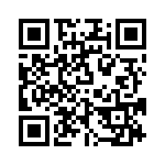 V375C2C50BL2 QRCode