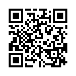 V375C2E50B2 QRCode