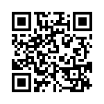 V375C2E50BL3 QRCode