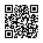 V375C2E50BN QRCode