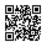 V375C2E50BS3 QRCode