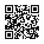 V375C2H50BN3 QRCode