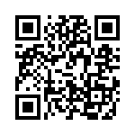 V375C2M50B3 QRCode