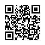 V375C2M50BG QRCode