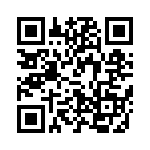 V375C2M50BG3 QRCode