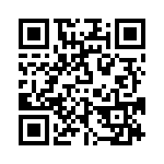 V375C2M50BL3 QRCode