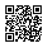 V375C36C150B QRCode