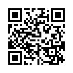 V375C36C75B QRCode