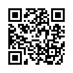 V375C36E150B QRCode