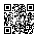 V375C36E150BG2 QRCode