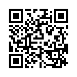 V375C36E75B QRCode