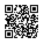 V375C36E75BF QRCode