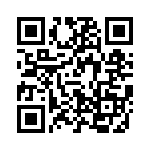 V375C36E75BF2 QRCode