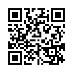 V375C36E75BG QRCode